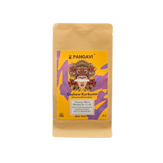 Cashew_kurkuma_protein_bites_and_energy_balls-Pangavi
